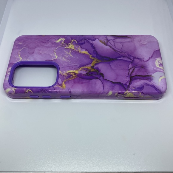 Lamcase for Samsung Galaxy A33 5G - Picture 3 of 4